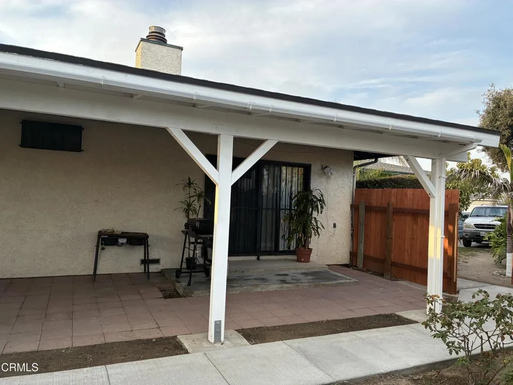 1928 San Benito Street, Oxnard, California 93033 home-pic-5